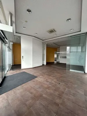 Gewerbeimmobilie mieten in Urfahr-Umgebung – 108 m², € 1.944 – Bild 2 von 8