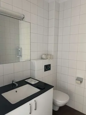 Gewerbeimmobilie mieten in Urfahr-Umgebung – 108 m², € 1.944 – Bild 7 von 8