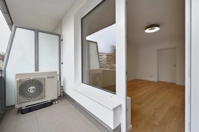 3-Zimmer-Wohnung kaufen in Wien – 86,98 m², € 639.000 – Bild 18 von 20
