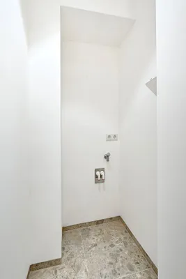 3-Zimmer-Wohnung kaufen in Wien – 86,98 m², € 639.000 – Bild 12 von 20
