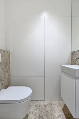 3-Zimmer-Wohnung kaufen in Wien – 86,98 m², € 639.000 – Bild 13 von 20
