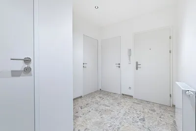 3-Zimmer-Wohnung kaufen in Wien – 86,98 m², € 639.000 – Bild 10 von 20