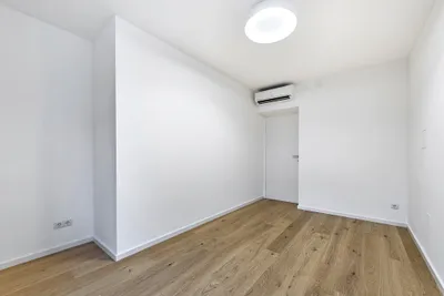 3-Zimmer-Wohnung kaufen in Wien – 86,98 m², € 639.000 – Bild 15 von 20