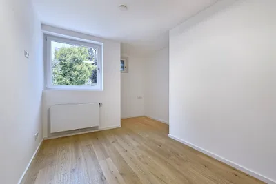 3-Zimmer-Wohnung kaufen in Wien – 86,98 m², € 639.000 – Bild 14 von 20