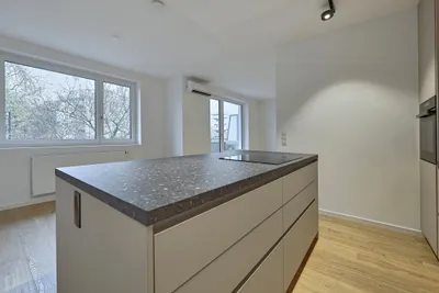 3-Zimmer-Wohnung kaufen in Wien – 86,98 m², € 639.000 – Bild 4 von 20