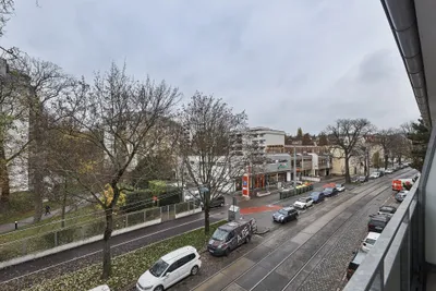 3-Zimmer-Wohnung kaufen in Wien – 86,98 m², € 639.000 – Bild 9 von 20