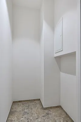 3-Zimmer-Wohnung kaufen in Wien – 86,98 m², € 639.000 – Bild 19 von 20