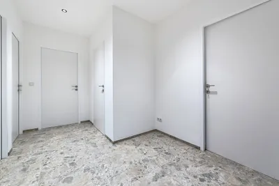3-Zimmer-Wohnung kaufen in Wien – 86,98 m², € 639.000 – Bild 11 von 20