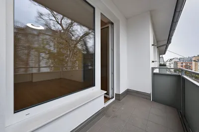 3-Zimmer-Wohnung kaufen in Wien – 86,98 m², € 639.000 – Bild 17 von 20