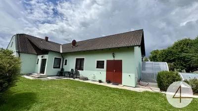 Haus zum Kauf in 2094 Horn