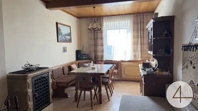 Haus kaufen in Horn – 677 m², € 228.000 – Bild 10 von 16