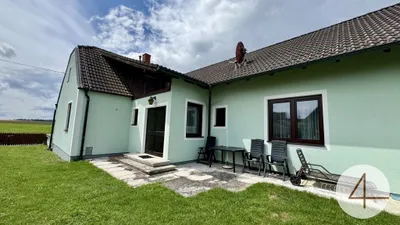 Haus kaufen in Horn – 677 m², € 228.000 – Bild 7 von 16
