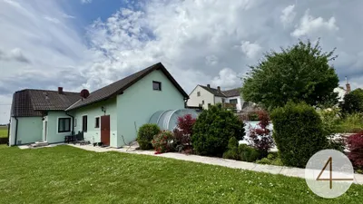 Haus kaufen in Horn – 677 m², € 228.000 – Bild 16 von 16
