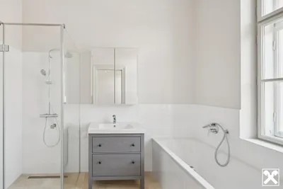 5-Zimmer-Haus kaufen in Mistelbach – 134,74 m², € 630.000 – Bild 12 von 16
