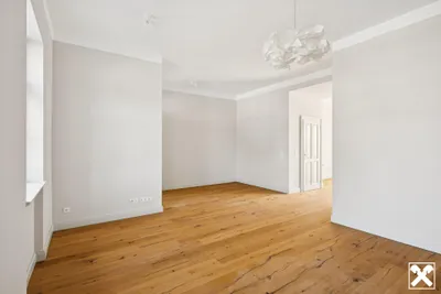 5-Zimmer-Haus kaufen in Mistelbach – 134,74 m², € 630.000 – Bild 4 von 16