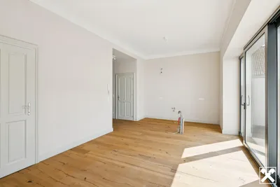 5-Zimmer-Haus kaufen in Mistelbach – 134,74 m², € 630.000 – Bild 7 von 16