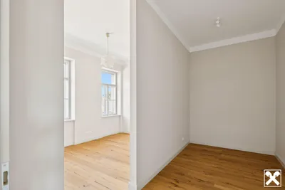 5-Zimmer-Haus kaufen in Mistelbach – 134,74 m², € 630.000 – Bild 10 von 16