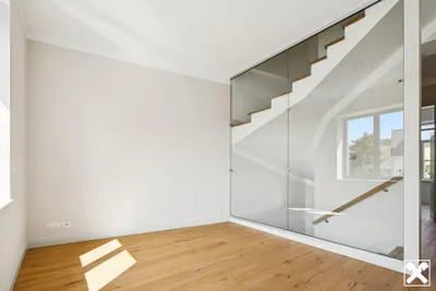 5-Zimmer-Haus kaufen in Mistelbach – 134,74 m², € 630.000 – Bild 14 von 16