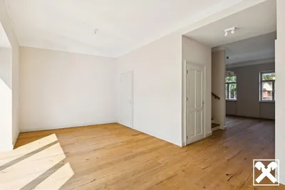 5-Zimmer-Haus kaufen in Mistelbach – 134,74 m², € 630.000 – Bild 6 von 16