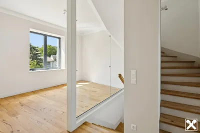 5-Zimmer-Haus kaufen in Mistelbach – 134,74 m², € 630.000 – Bild 13 von 16