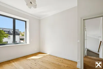 5-Zimmer-Haus kaufen in Mistelbach – 134,74 m², € 630.000 – Bild 15 von 16