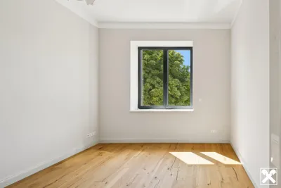 5-Zimmer-Haus kaufen in Mistelbach – 134,74 m², € 630.000 – Bild 16 von 16