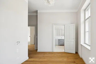5-Zimmer-Haus kaufen in Mistelbach – 134,74 m², € 630.000 – Bild 11 von 16