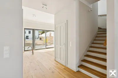 5-Zimmer-Haus kaufen in Mistelbach – 134,74 m², € 630.000 – Bild 9 von 16