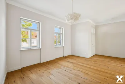 5-Zimmer-Haus kaufen in Mistelbach – 134,74 m², € 630.000 – Bild 5 von 16