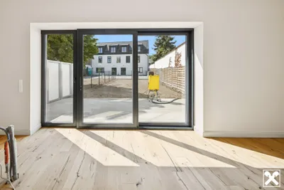 5-Zimmer-Haus kaufen in Mistelbach – 134,74 m², € 630.000 – Bild 8 von 16