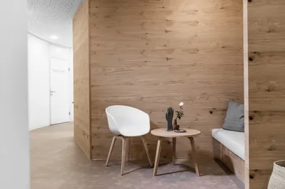 5-Zimmer-Gewerbeimmobilie mieten in Sankt Johann im Pongau – 145 m², € 2.500 – Bild 9 von 11