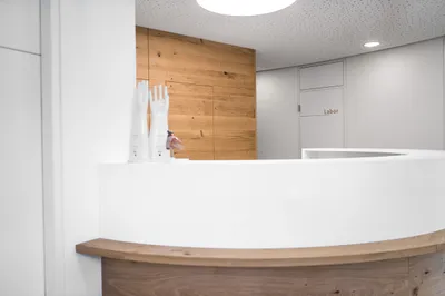 5-Zimmer-Gewerbeimmobilie mieten in Sankt Johann im Pongau – 145 m², € 2.500 – Bild 8 von 11