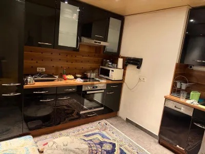 4-Zimmer-Wohnung kaufen in Graz – 83 m², € 176.000 – Bild 3 von 6