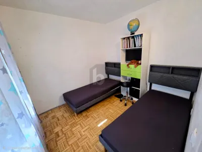 4-Zimmer-Wohnung kaufen in Graz – 83 m², € 176.000 – Bild 2 von 6