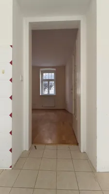 Gewerbeimmobilie kaufen in Wien – 98 m², € 850.000 – Bild 27 von 29