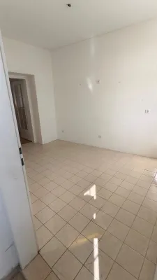 Gewerbeimmobilie kaufen in Wien – 98 m², € 850.000 – Bild 29 von 29