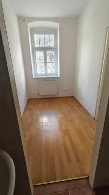Gewerbeimmobilie kaufen in Wien – 98 m², € 850.000 – Bild 21 von 29