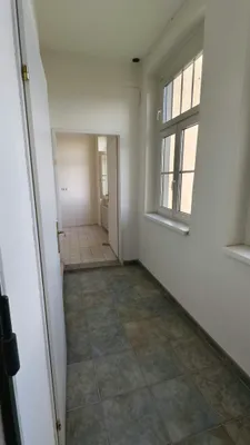 Gewerbeimmobilie kaufen in Wien – 98 m², € 850.000 – Bild 2 von 29
