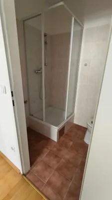 Gewerbeimmobilie kaufen in Wien – 98 m², € 850.000 – Bild 18 von 29