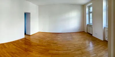 Gewerbeimmobilie kaufen in Wien – 98 m², € 850.000 – Bild 11 von 29