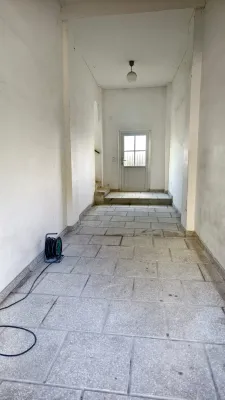 Gewerbeimmobilie kaufen in Wien – 98 m², € 850.000 – Bild 19 von 29