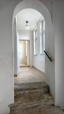 Gewerbeimmobilie kaufen in Wien – 98 m², € 850.000 – Bild 20 von 29