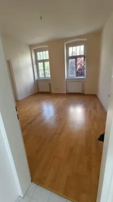 Gewerbeimmobilie kaufen in Wien – 98 m², € 850.000 – Bild 6 von 29