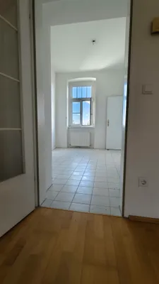 Gewerbeimmobilie kaufen in Wien – 98 m², € 850.000 – Bild 4 von 29