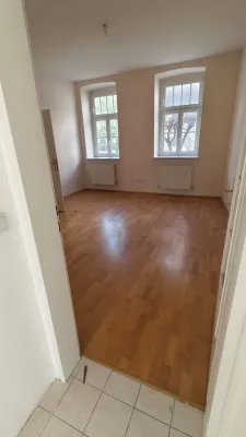 Gewerbeimmobilie kaufen in Wien – 98 m², € 850.000 – Bild 26 von 29