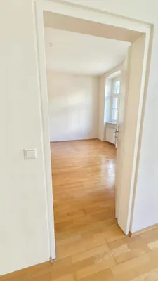 Gewerbeimmobilie kaufen in Wien – 98 m², € 850.000 – Bild 9 von 29