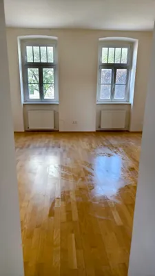 Gewerbeimmobilie kaufen in Wien – 98 m², € 850.000 – Bild 16 von 29