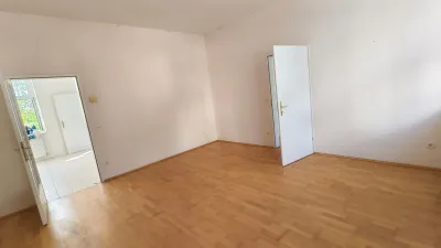 Gewerbeimmobilie kaufen in Wien – 98 m², € 850.000 – Bild 25 von 29