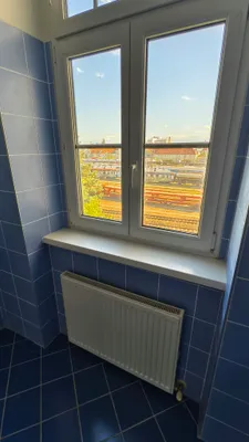 Gewerbeimmobilie kaufen in Wien – 98 m², € 850.000 – Bild 14 von 29