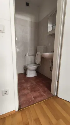 Gewerbeimmobilie kaufen in Wien – 98 m², € 850.000 – Bild 23 von 29